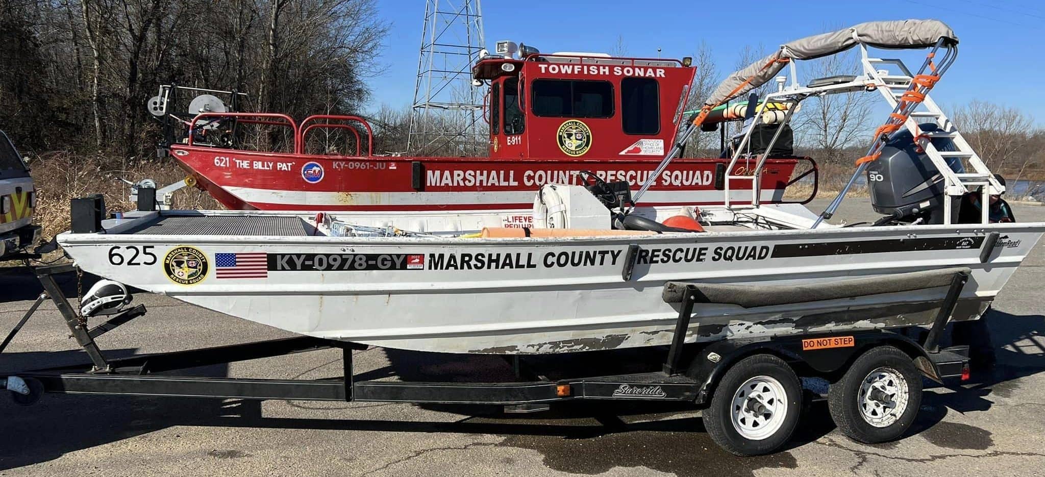 marshall-co-rescue