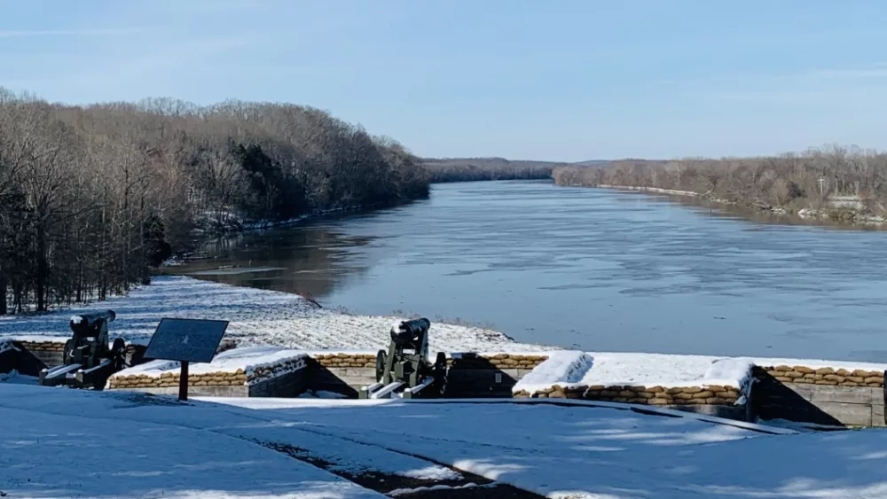 frt-d-in-winter