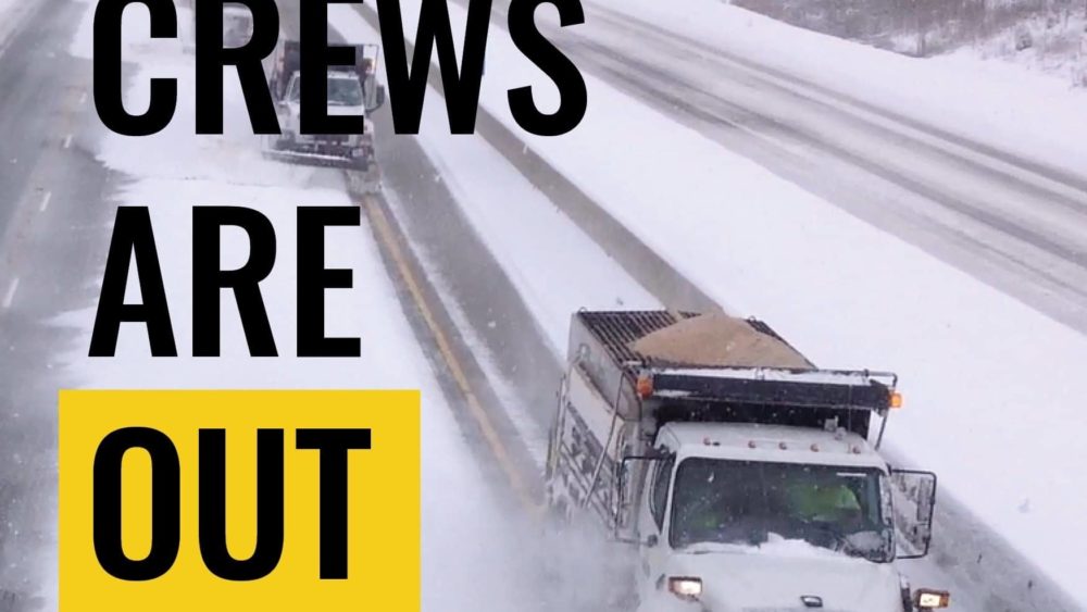 ky-crew-out