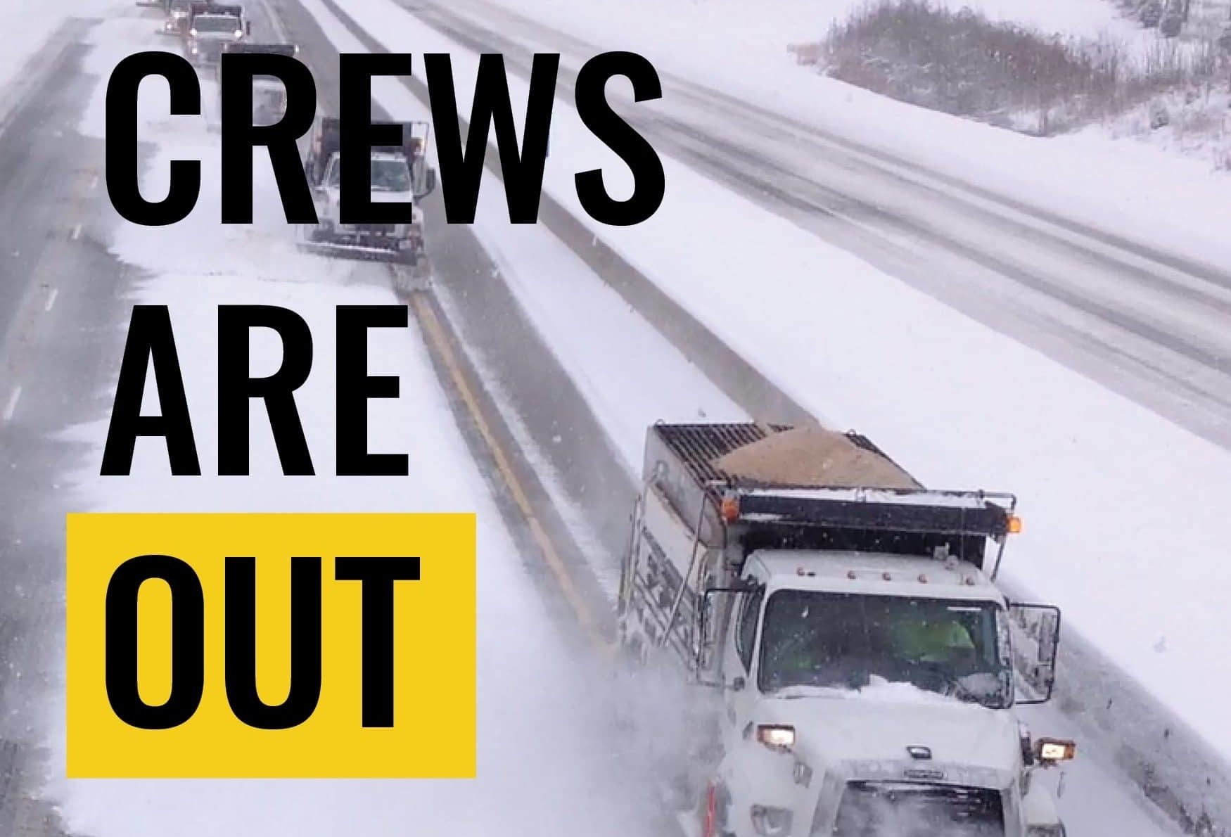 ky-crew-out