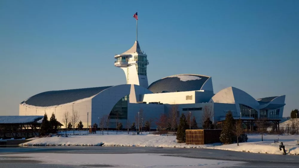 discovery-park-winter