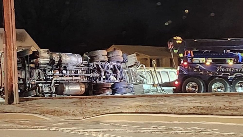 murray-milk-accident