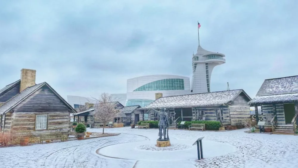 disco-park-in-snow