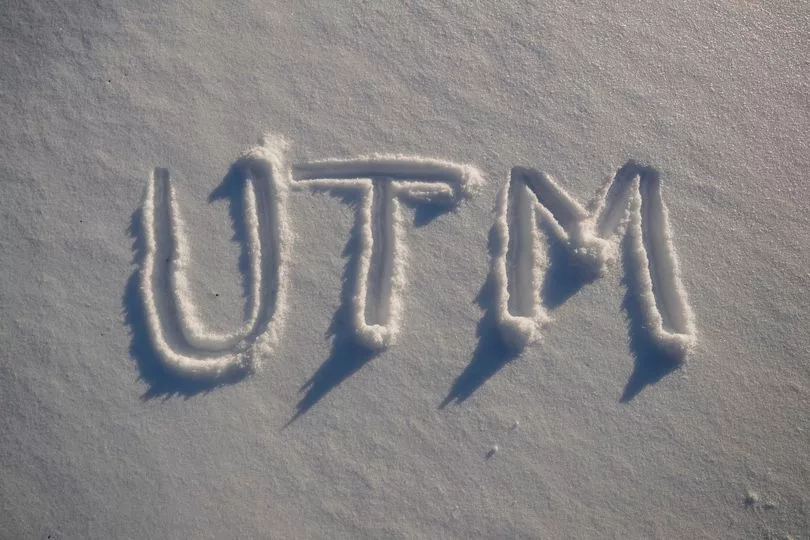 utm-snow-3