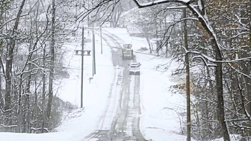 paris-snow-ogburn-by-city