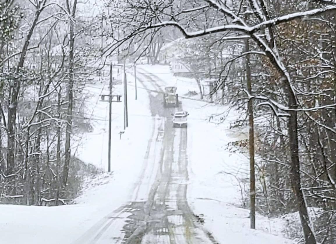 paris-snow-ogburn-by-city