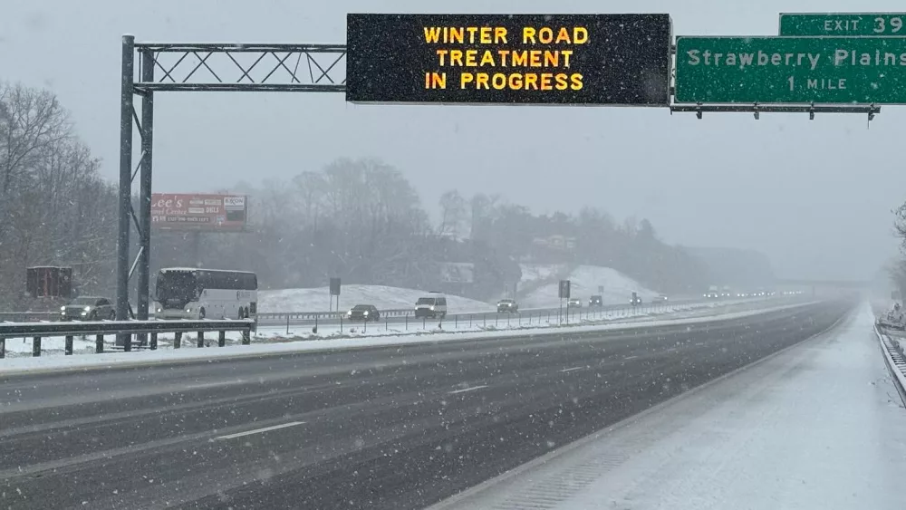 tdot-snow-2