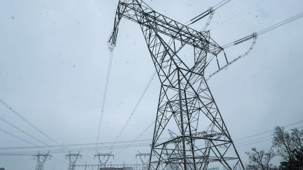 tva-in-snow