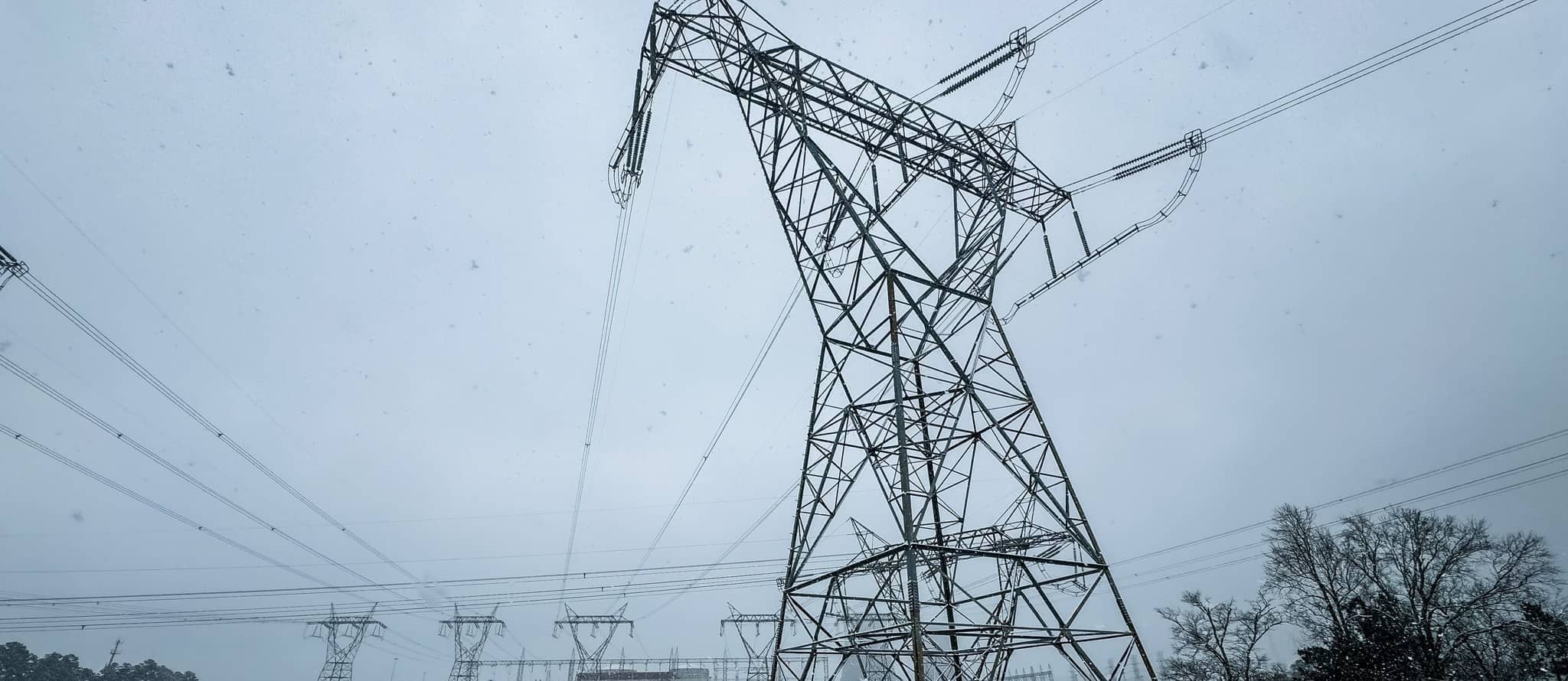 tva-in-snow