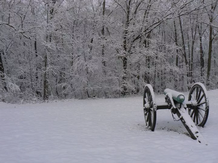 fort-d-snow
