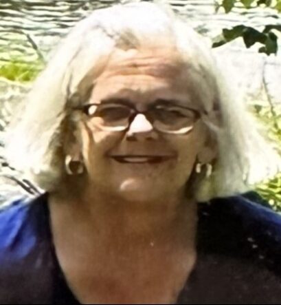 patsy-kirk-evans-pic-cropped
