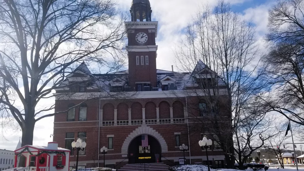 cth-in-snow-jan-16-24