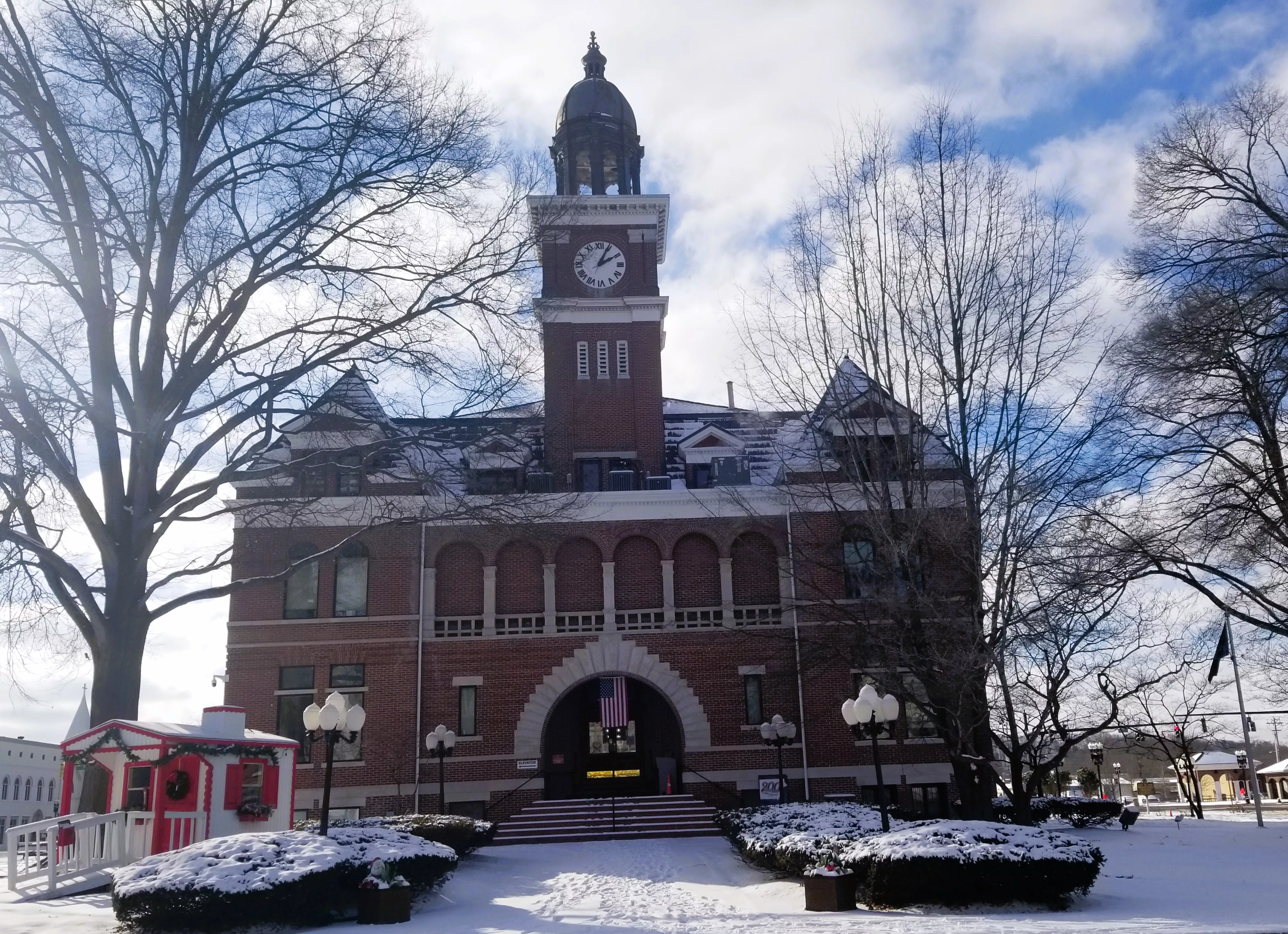 cth-in-snow-jan-16-24