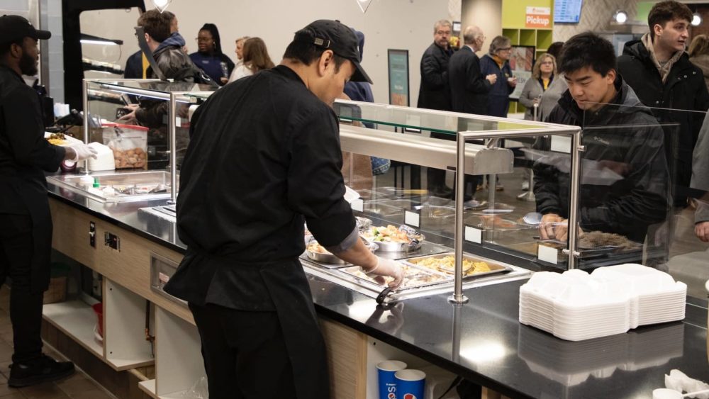 murray-state-sushi