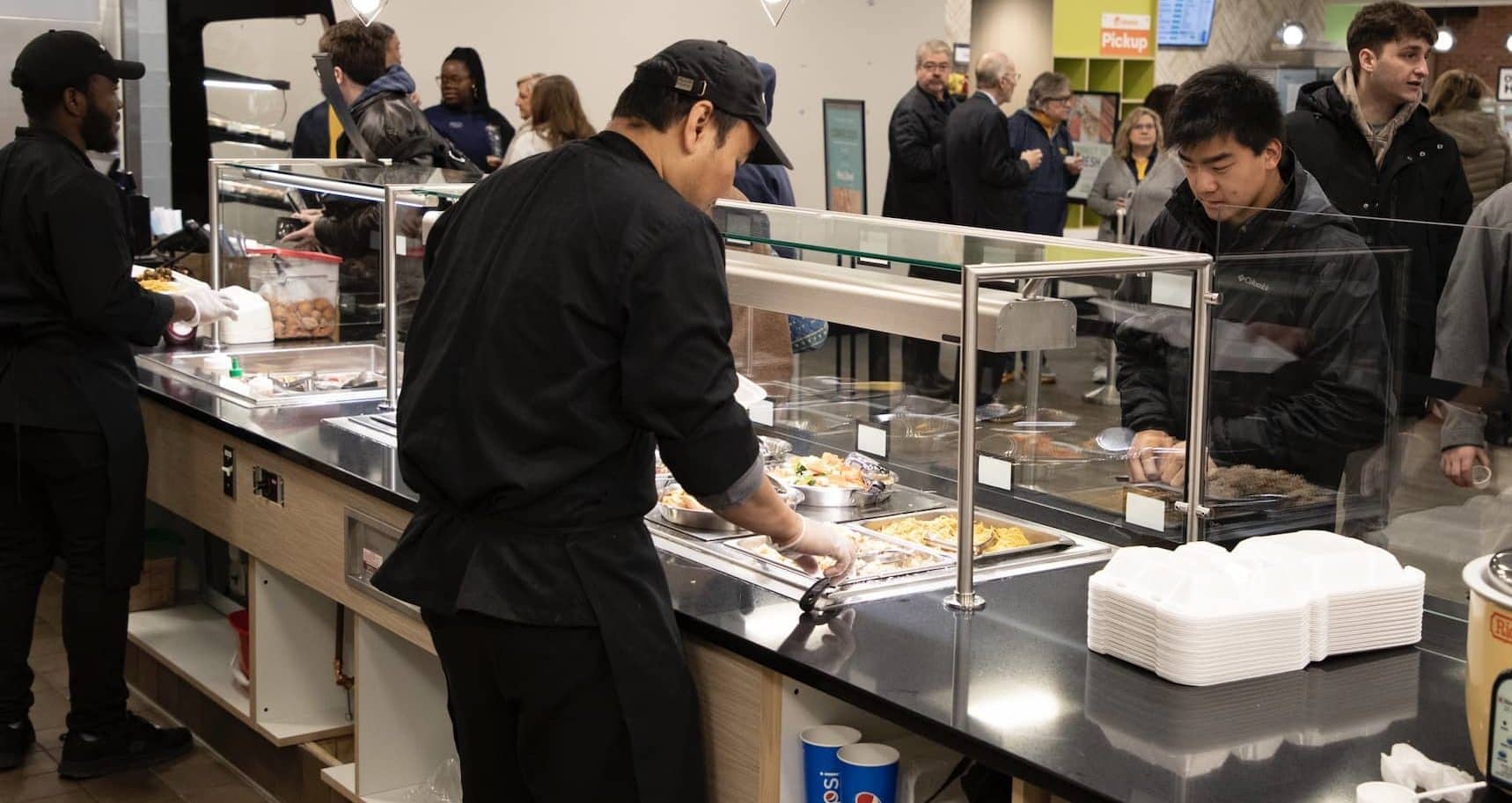 murray-state-sushi