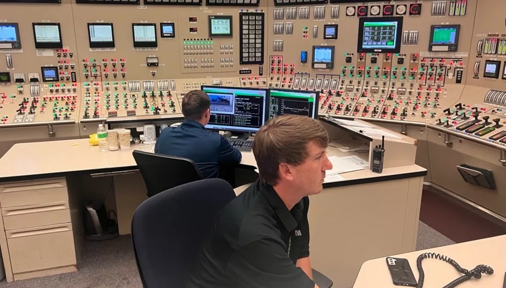 tva-control