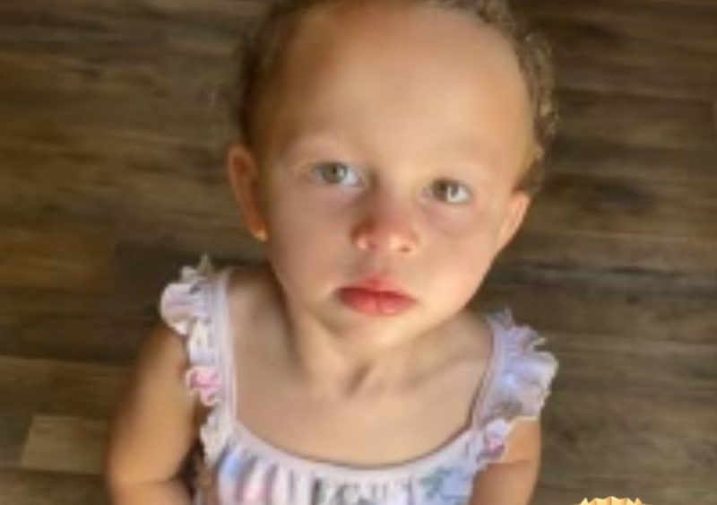 kayanna-taylor