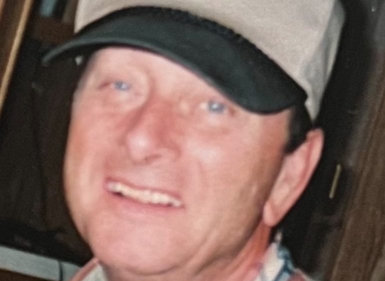 roger-owens-hat-pic