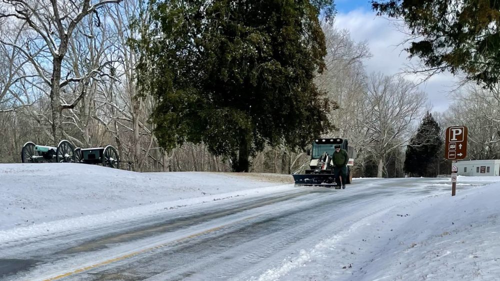 fort-d-snow-removal