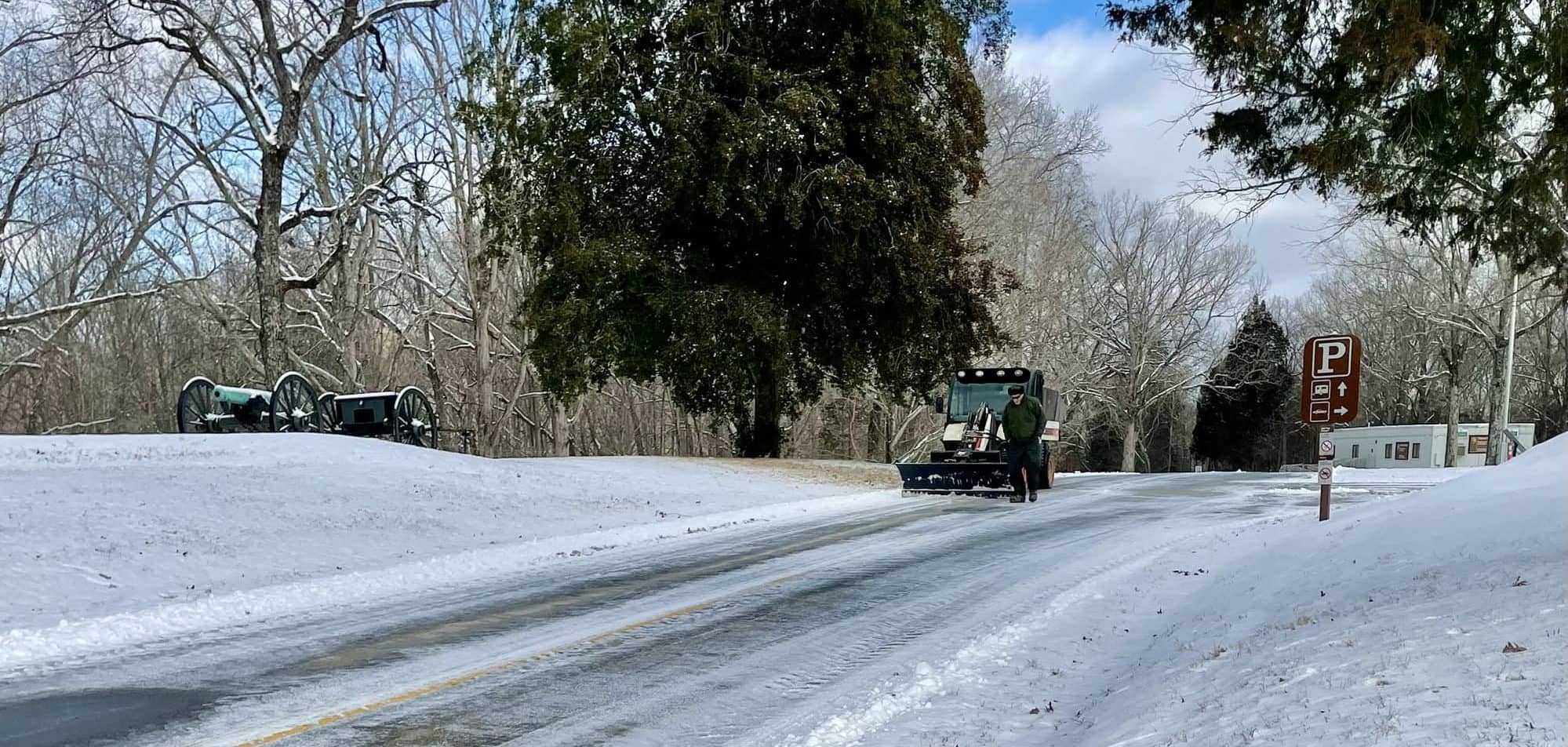 fort-d-snow-removal