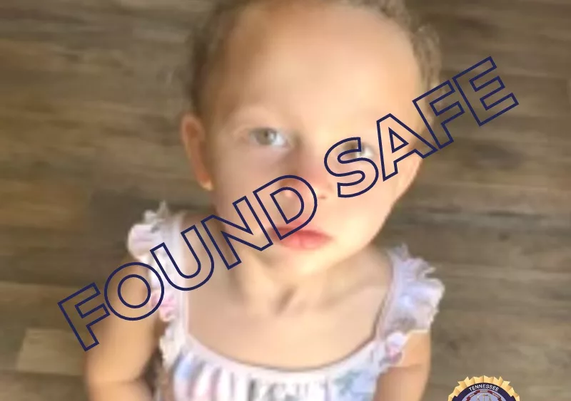 kayanna-taylor-found-safe