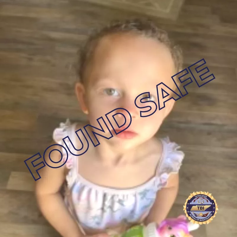 kayanna-taylor-found-safe