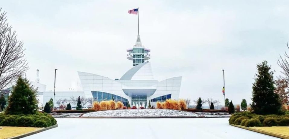 dpa-snow-pic