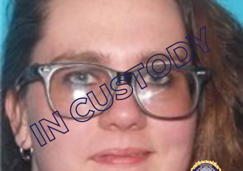 emily-taylor-in-custody