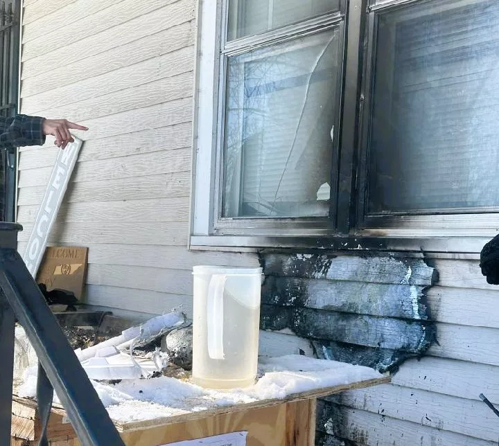 springville-dept-fire