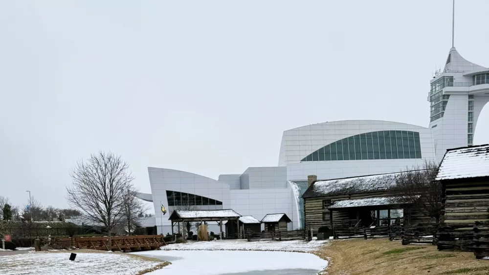 dpa-snow-ice