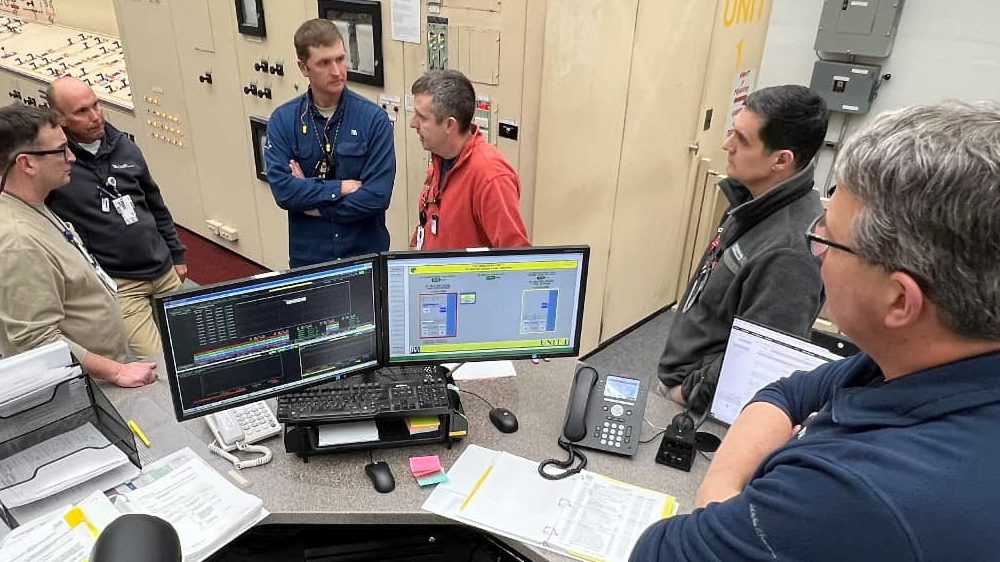 tva-working