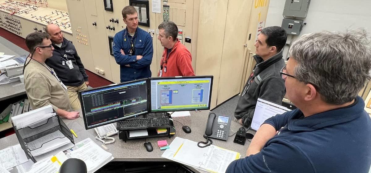 tva-working