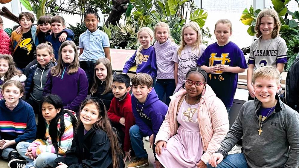 discovery-kids-jan-2024-1