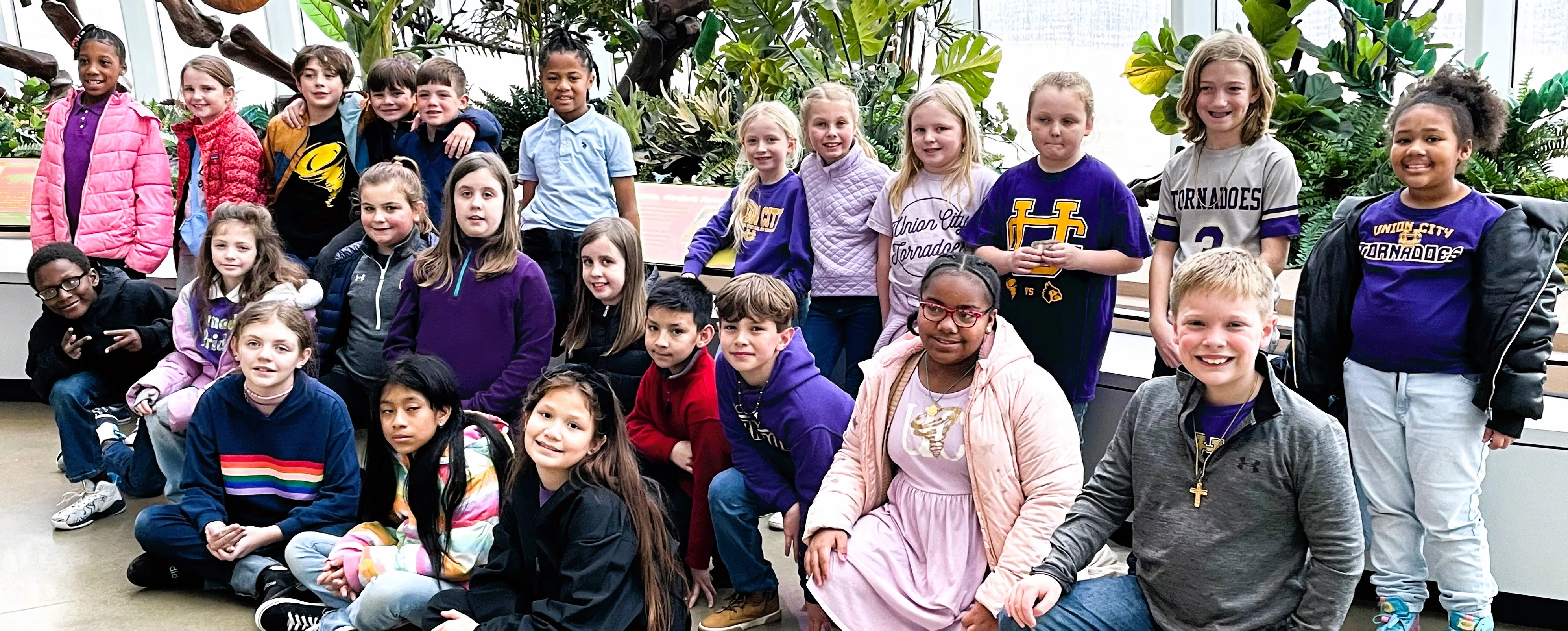 discovery-kids-jan-2024-1