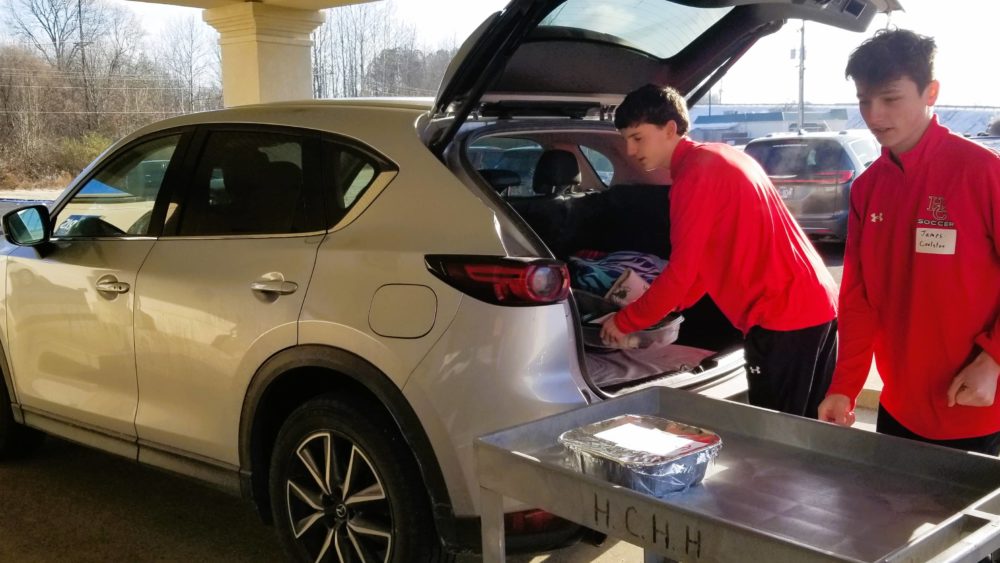 hh-24-educ-day-soccer