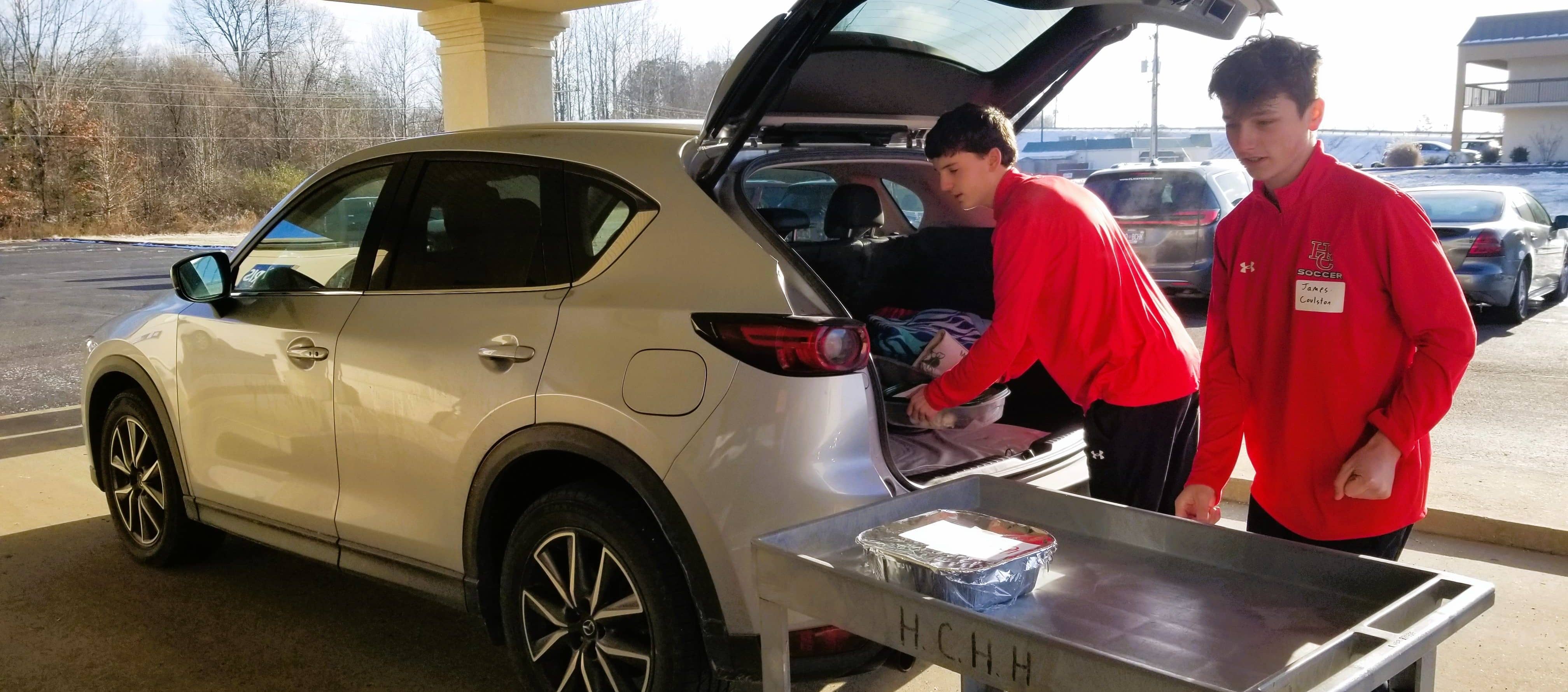 hh-24-educ-day-soccer