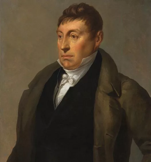 marquis-de-lafayette