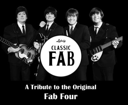 kpac-beatles-24
