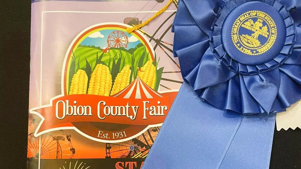 oc-fair-award-2