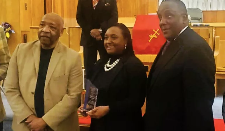 mlk-day-tiffany