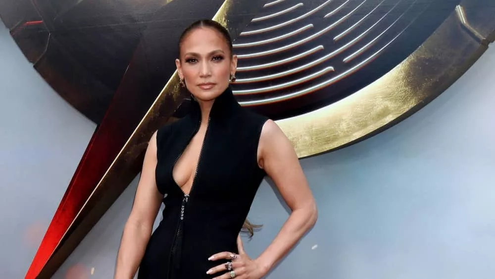 Jennifer Lopez Drops Video For New Song Shares Trailer For This Is Me   Shutterstock 2316726811421959.webp