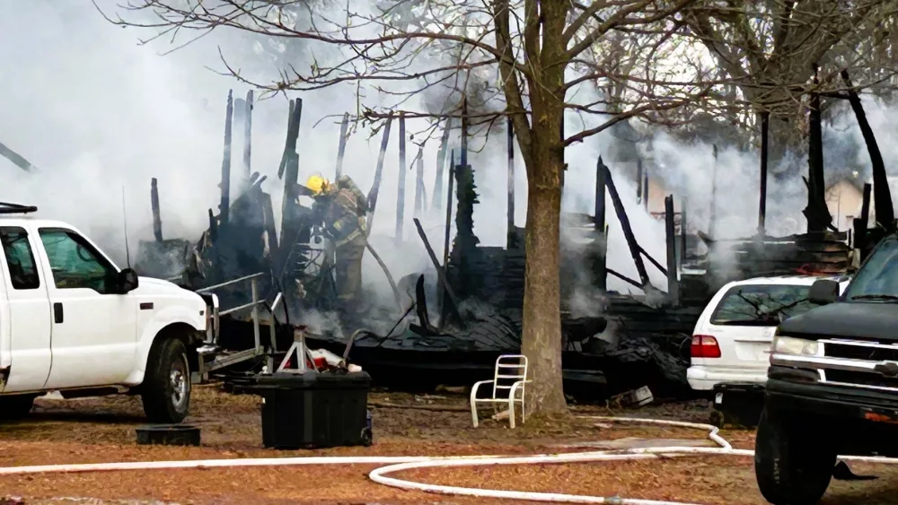 puryear-house-fire-by-karen