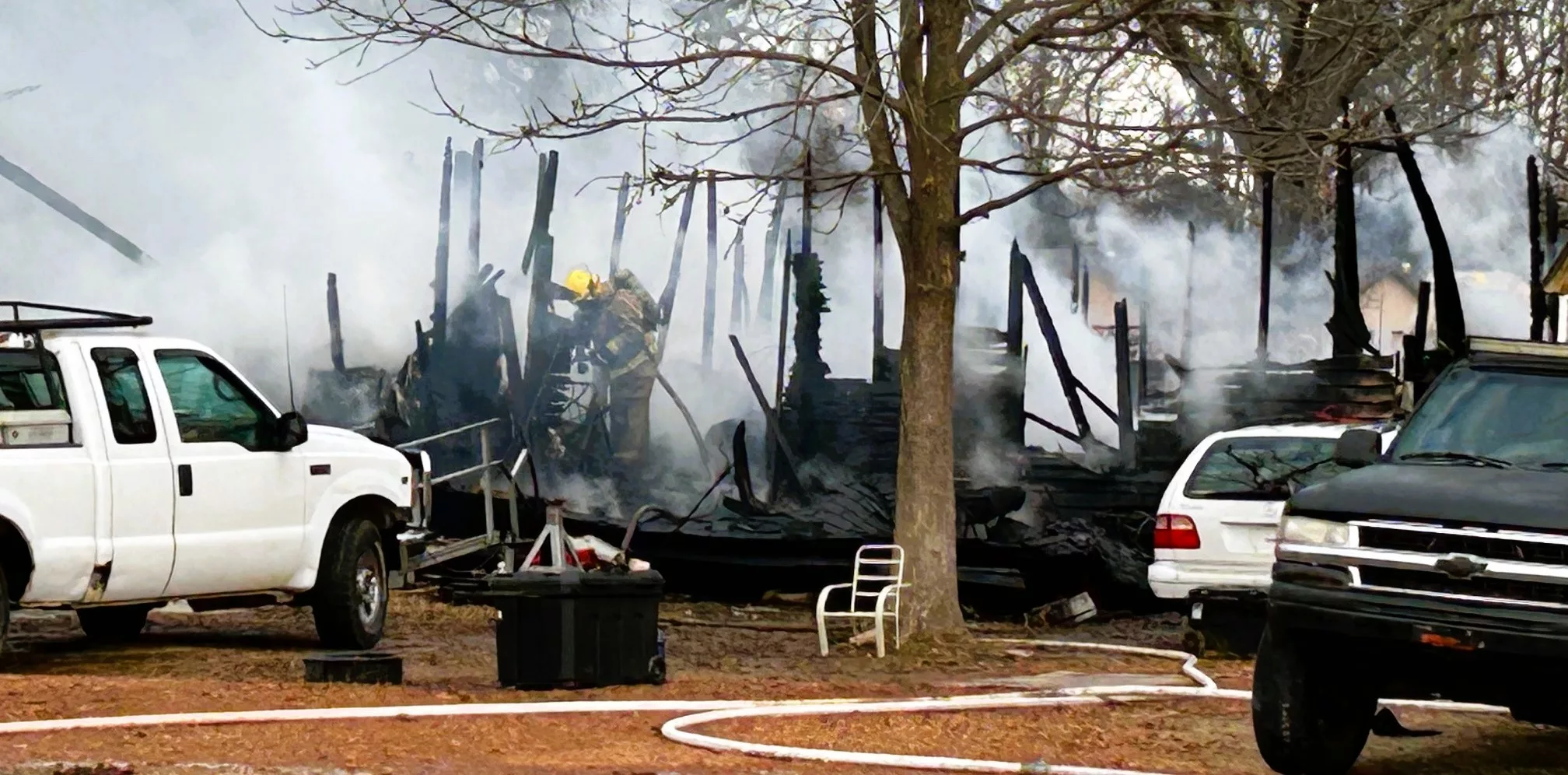 puryear-house-fire-by-karen