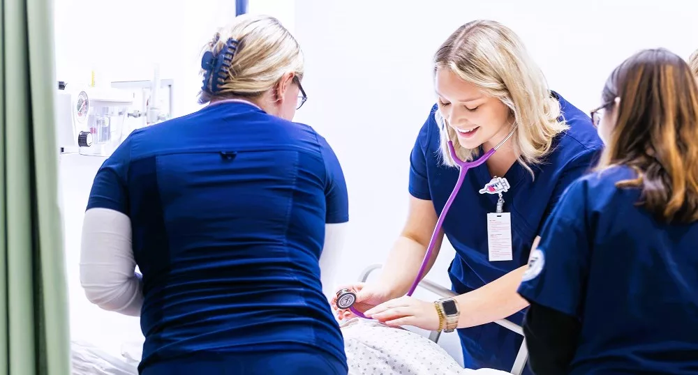 msu-nursing_students