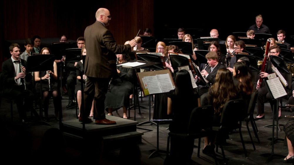 utm-honors-band