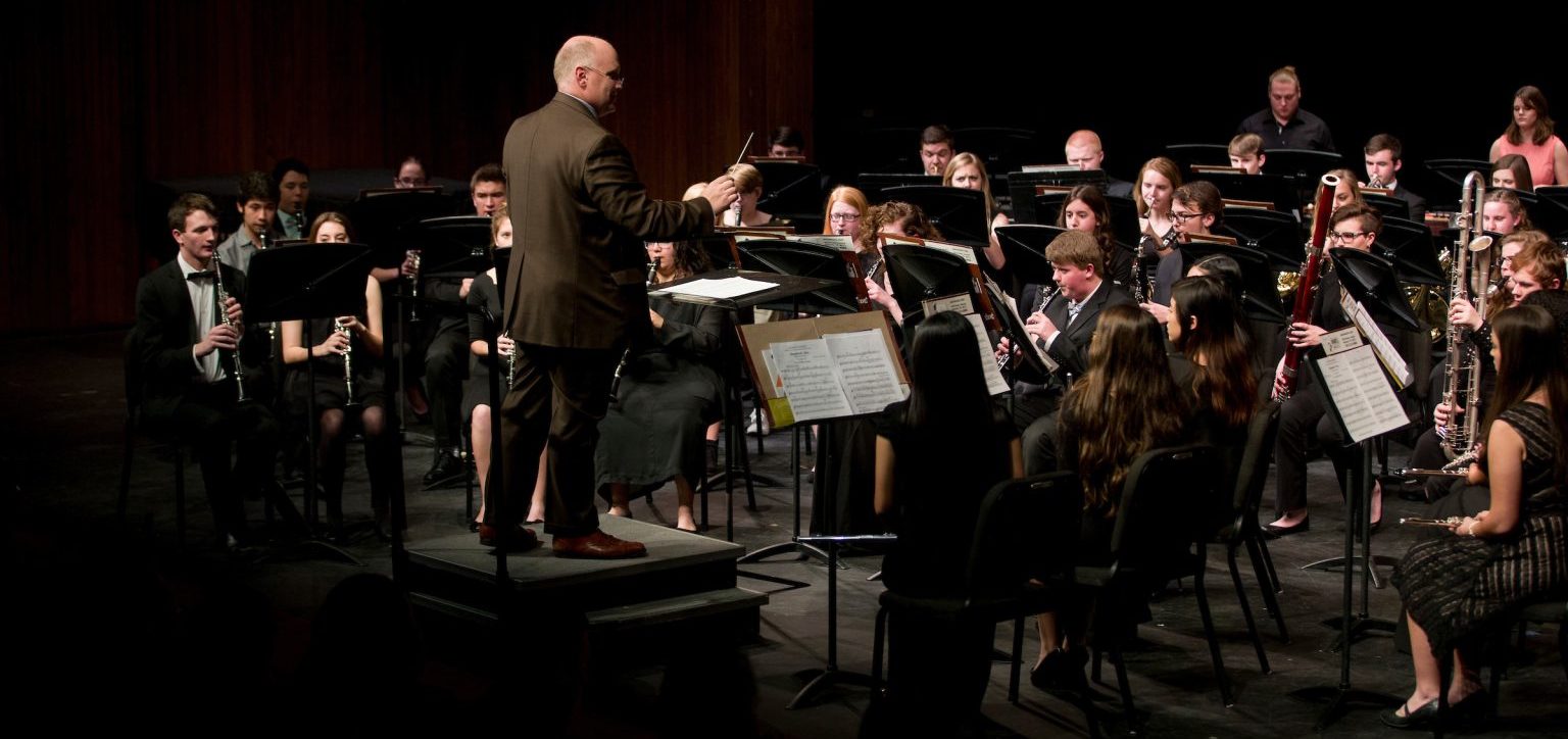 utm-honors-band