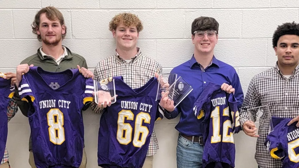 uchs-football-banquet-2024