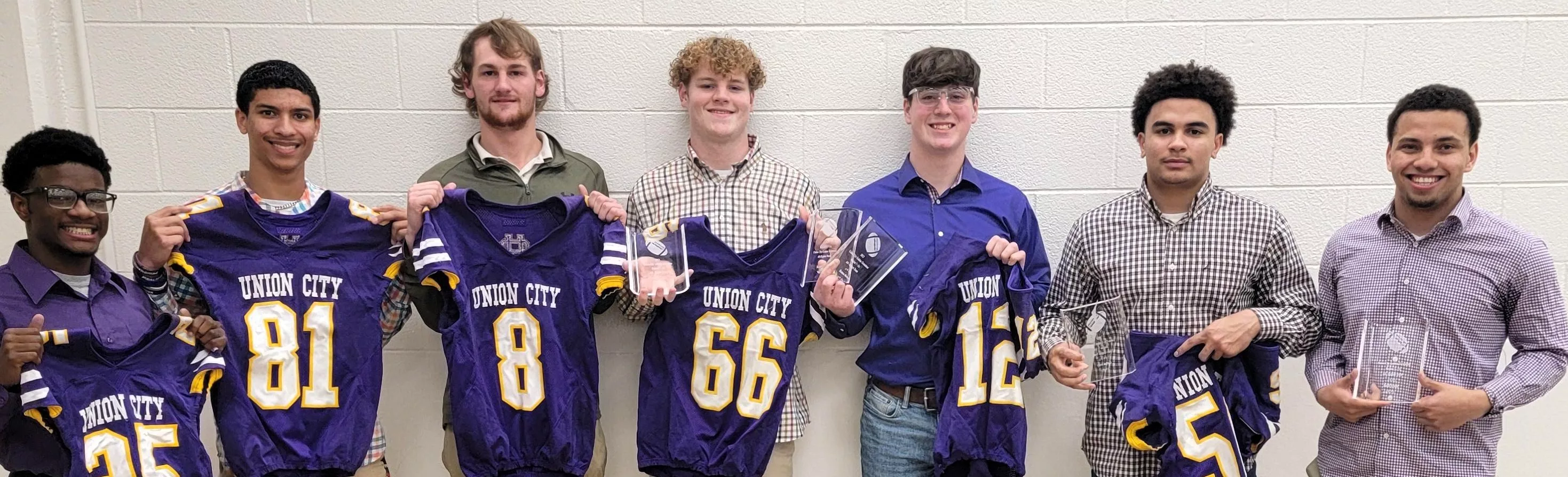 uchs-football-banquet-2024