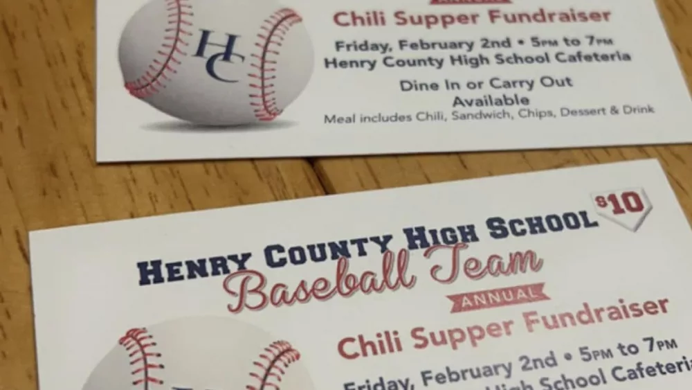 hchs-baseball-chili