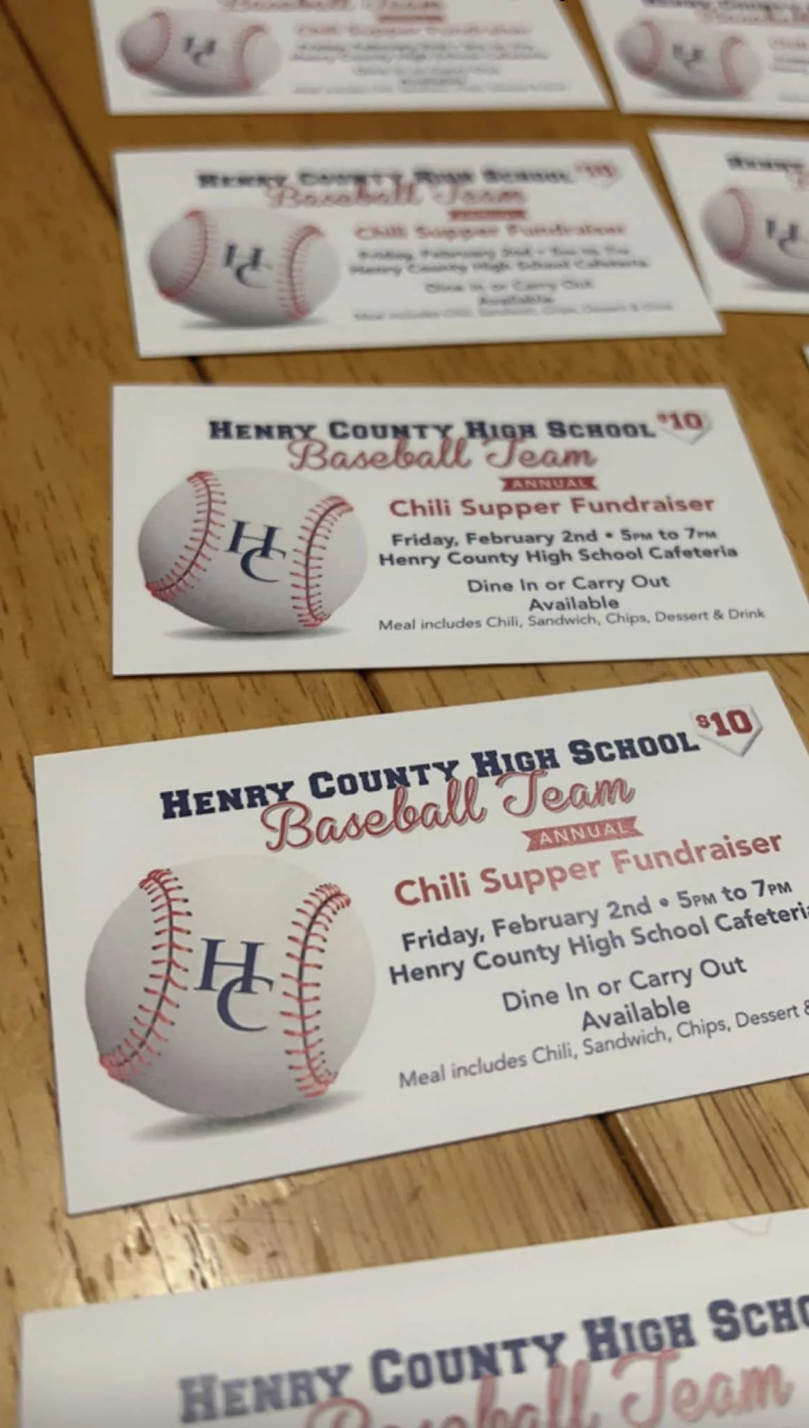 hchs-baseball-chili